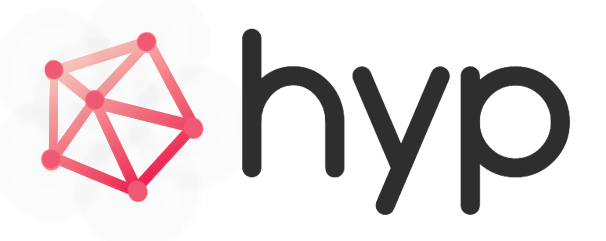 hyp